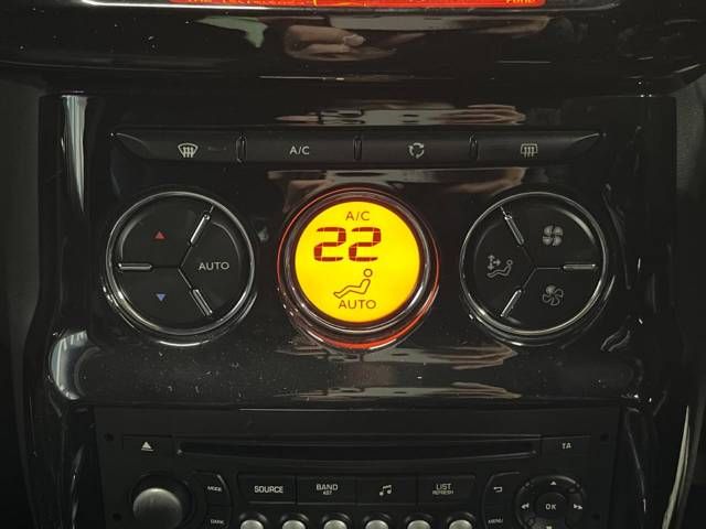Citroen DS3 2017-09 188567-4