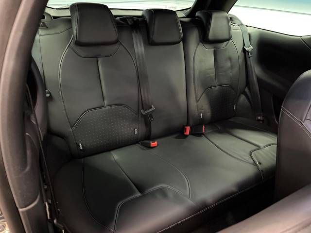 Citroen DS3 2017-09 188567-7