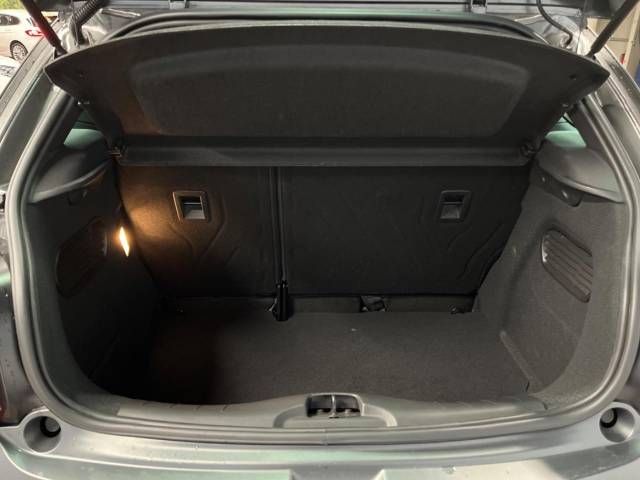 Citroen DS3 2017-09 188567-10