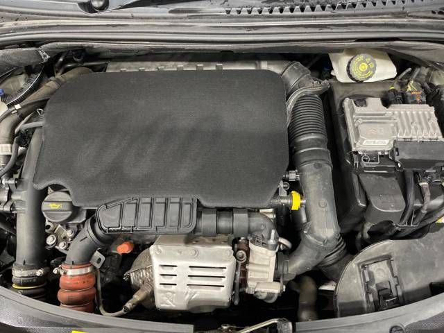 Citroen DS3 2017-09 188567-17