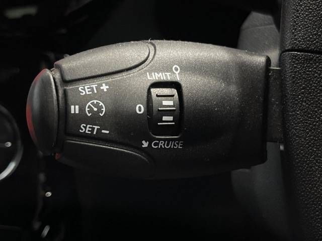 Citroen DS3 2017-09 188567-3