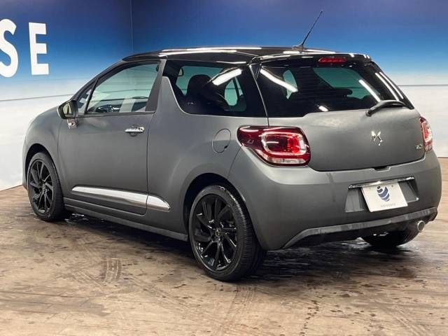 Citroen DS3 2017-09 188567-16
