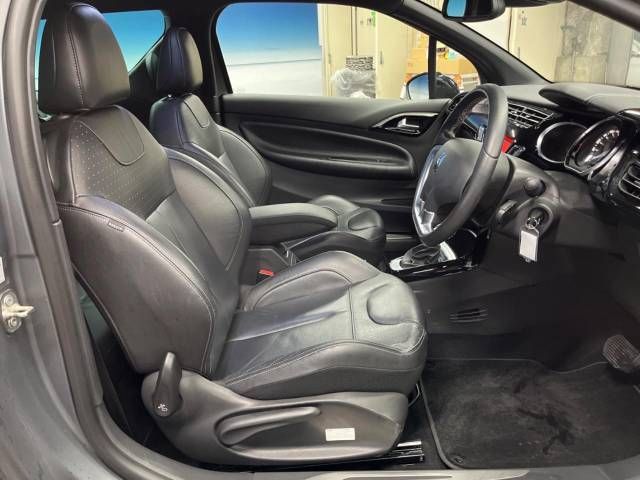 Citroen DS3 2017-09 188567-6