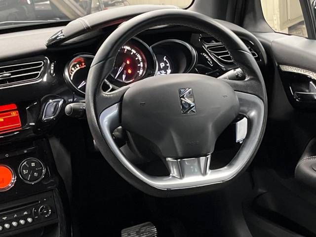 Citroen DS3 2017-09 188567-9