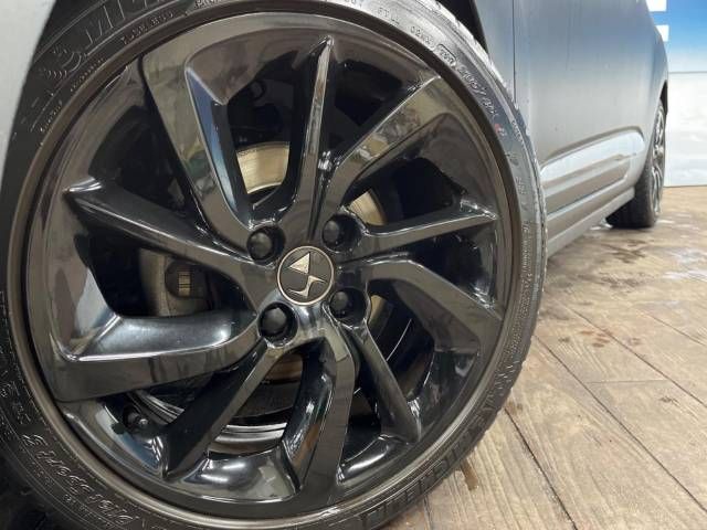 Citroen DS3 2017-09 188567-12