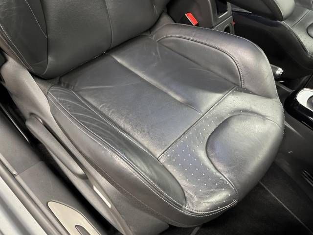Citroen DS3 2017-09 188567-19