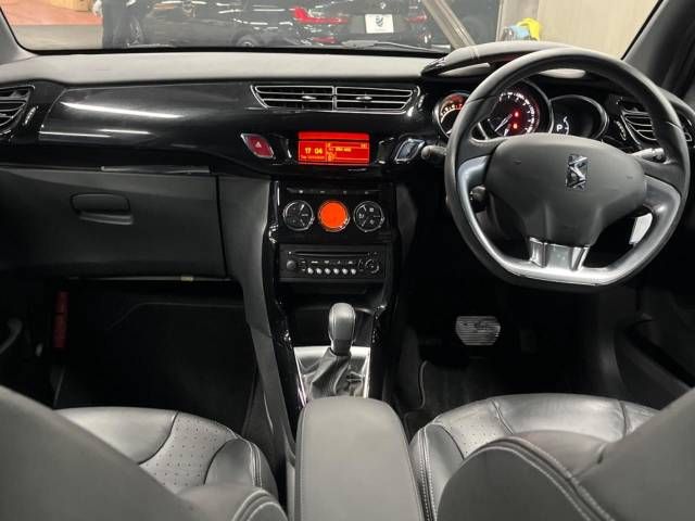 Citroen DS3 2017-09 188567-1