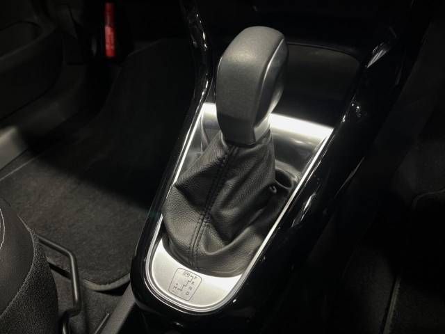 Citroen DS3 2017-09 188567-8