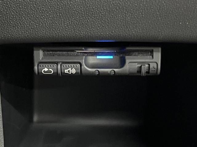 Citroen DS3 2017-09 188567-5