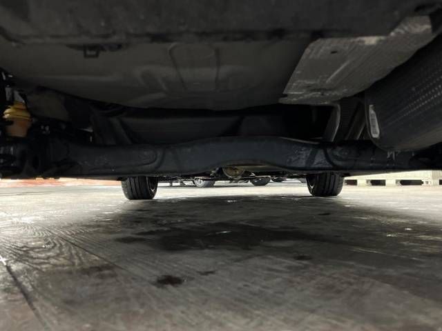 Citroen DS3 2017-09 188567-18