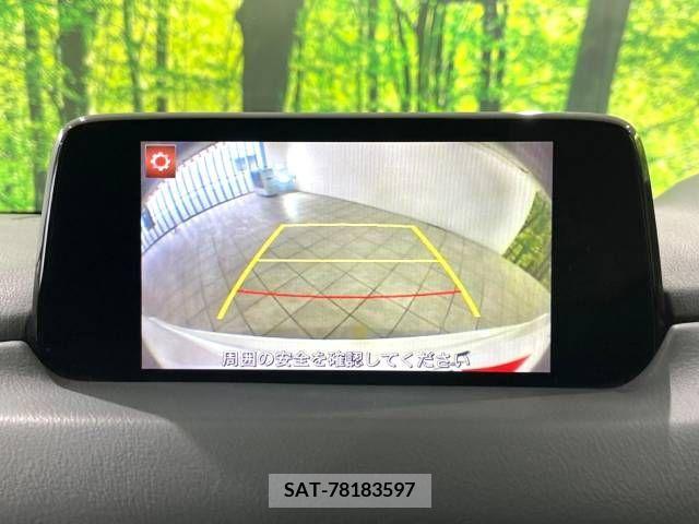 Mazda CX-5 2017-04 295924-3