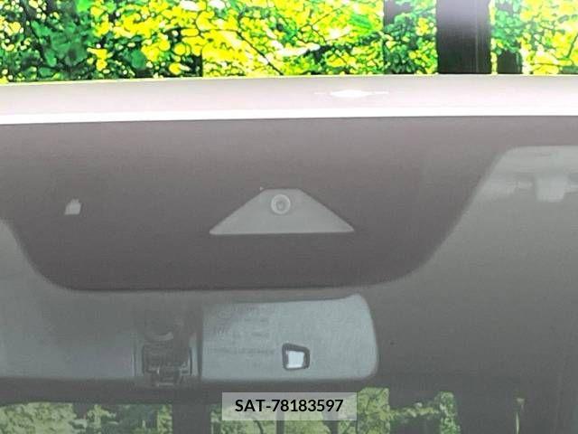 Mazda CX-5 2017-04 295924-4