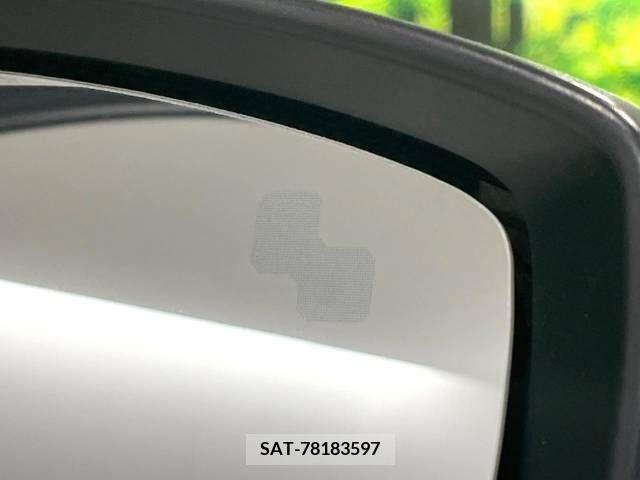 Mazda CX-5 2017-04 295924-6