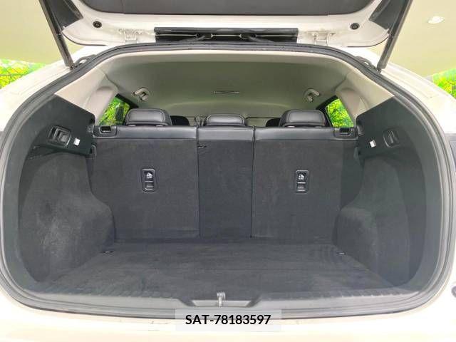 Mazda CX-5 2017-04 295924-10
