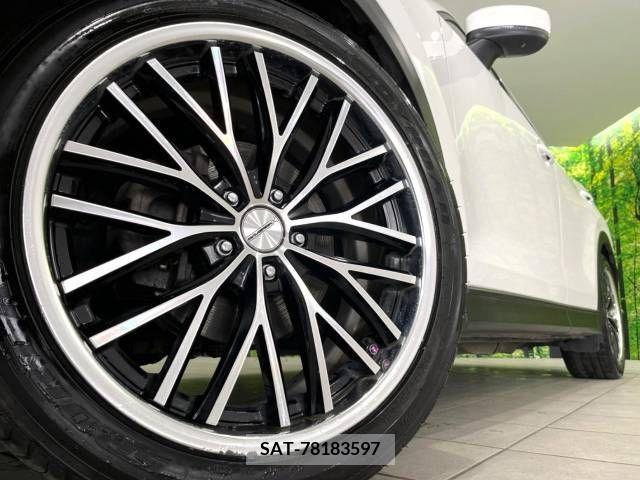 Mazda CX-5 2017-04 295924-13