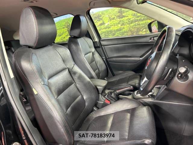 Mazda CX-5 2013-11 266008-7