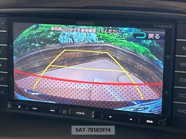 Mazda CX-5 2013-11 266008-3