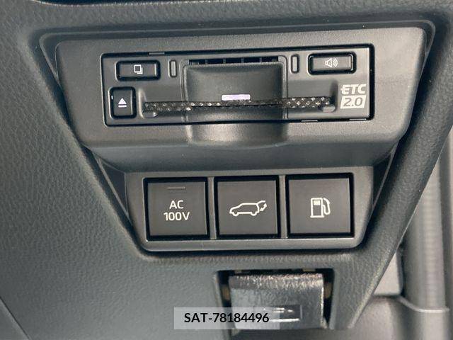 Toyota PRIUS 2023-06 208565-17