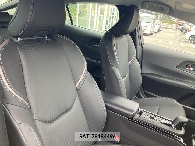 Toyota PRIUS 2023-06 208565-18
