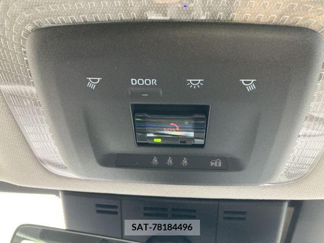 Toyota PRIUS 2023-06 208565-12