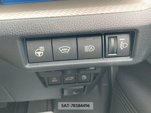 Toyota PRIUS 2023-06 208565-16