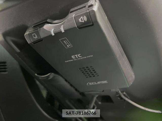 Mazda CX-5 2014-03 337581-7