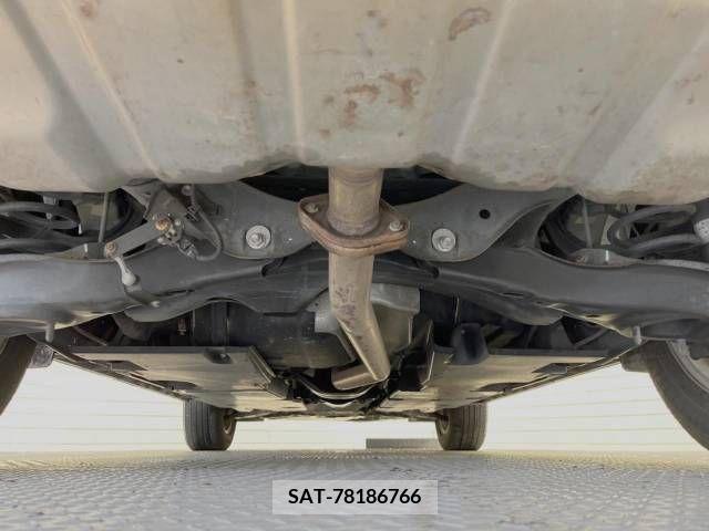 Mazda CX-5 2014-03 337581-19