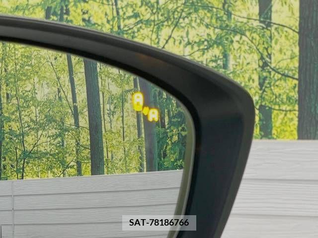 Mazda CX-5 2014-03 337581-5