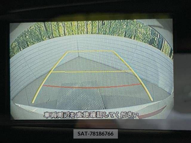 Mazda CX-5 2014-03 337581-4
