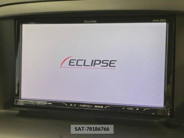 Mazda CX-5 2014-03 337581-3