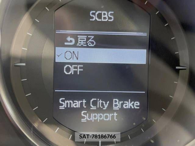 Mazda CX-5 2014-03 337581-2