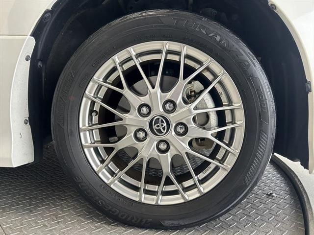 Toyota VOXY 2018-12 9078-14