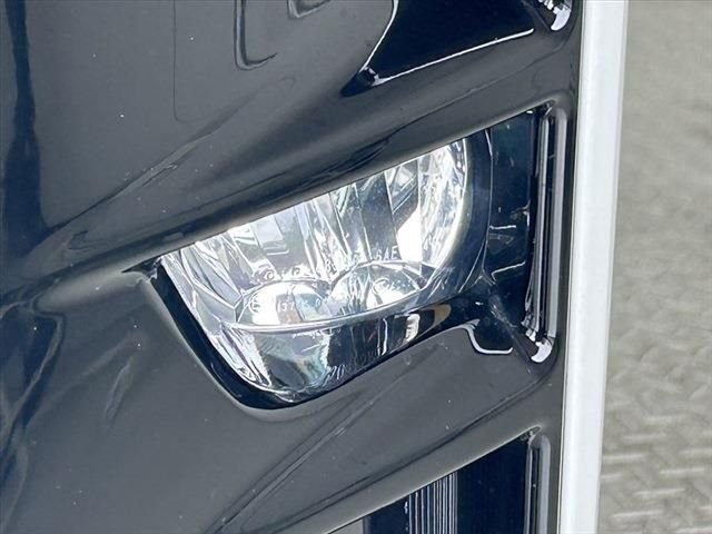 Toyota VOXY 2018-12 9078-10