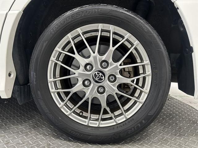 Toyota VOXY 2018-12 9078-17