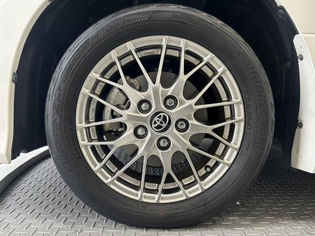 Toyota VOXY 2018-12 9078-16