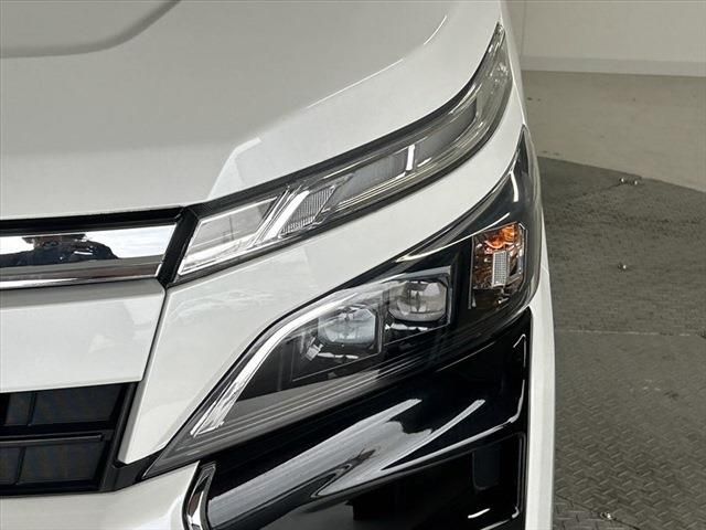 Toyota VOXY 2018-12 9078-8