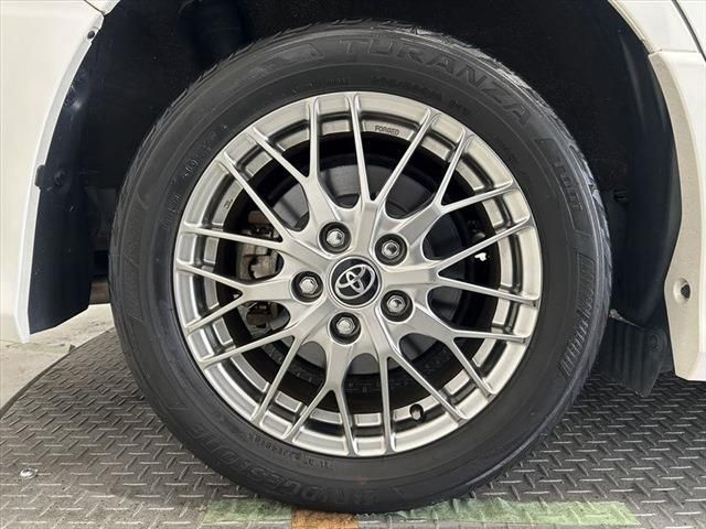 Toyota VOXY 2018-12 9078-15