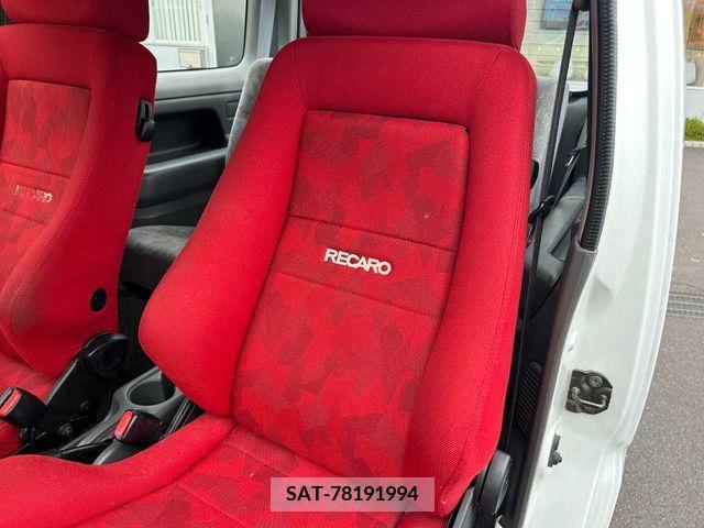 Suzuki JIMNY 2001-01 375764-5