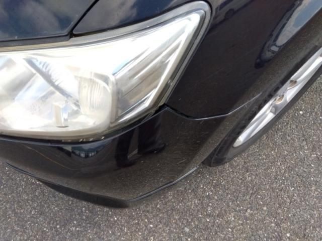 Toyota VANGUARD 2007-10 19210-20