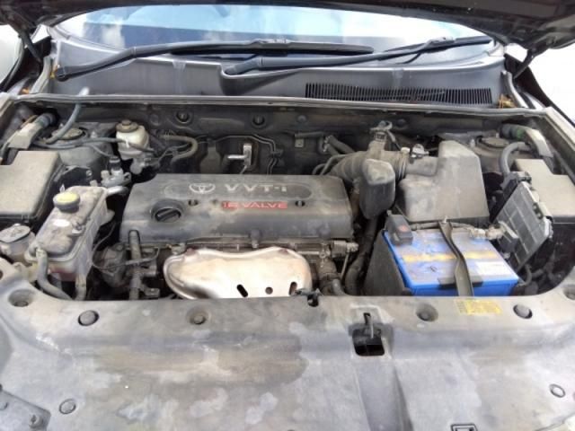 Toyota VANGUARD 2007-10 19210-4