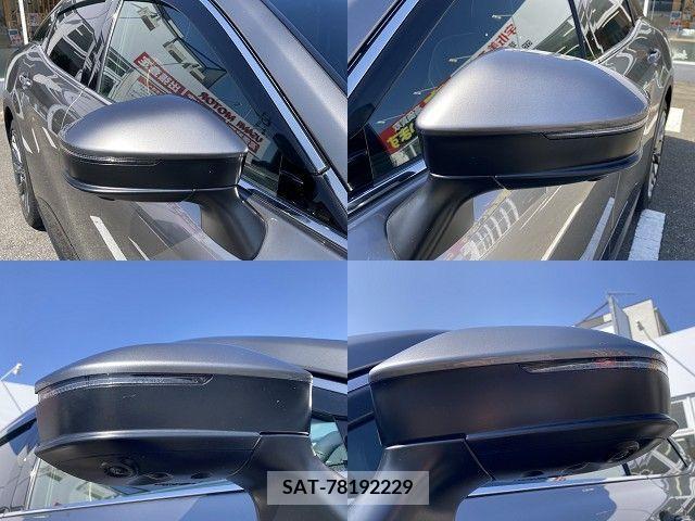Toyota CROWN 2022-12 211018-4
