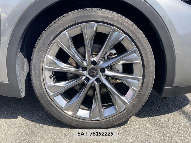 Toyota CROWN 2022-12 211018-5