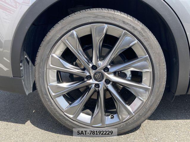 Toyota CROWN 2022-12 211018-6