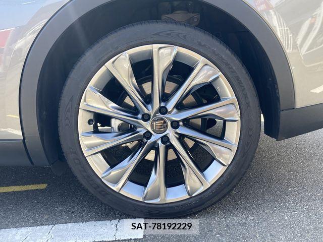 Toyota CROWN 2022-12 211018-7