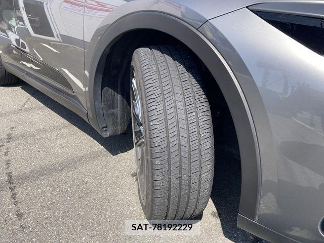 Toyota CROWN 2022-12 211018-9