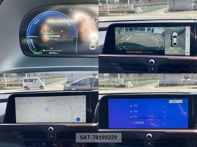 Toyota CROWN 2022-12 211018-10