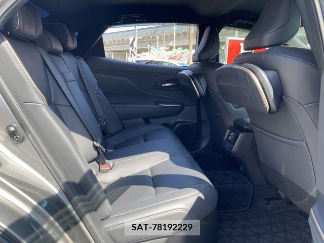Toyota CROWN 2022-12 211018-14