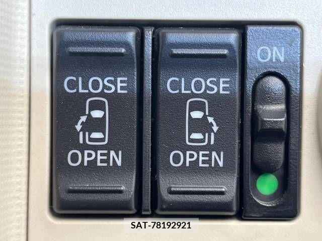 Daihatsu MOVE 2018-07 206466-5