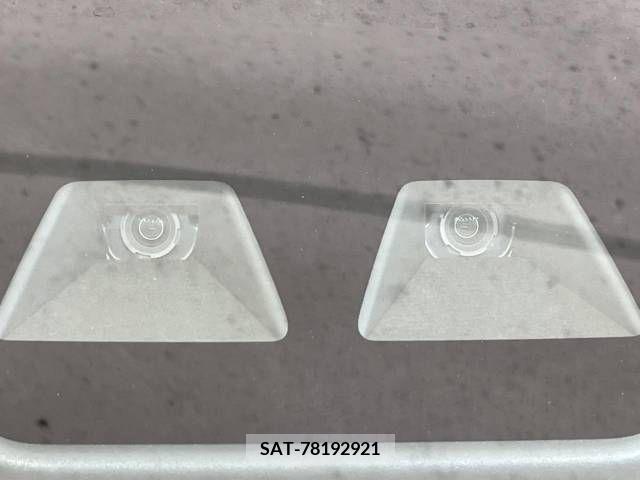 Daihatsu MOVE 2018-07 206466-4