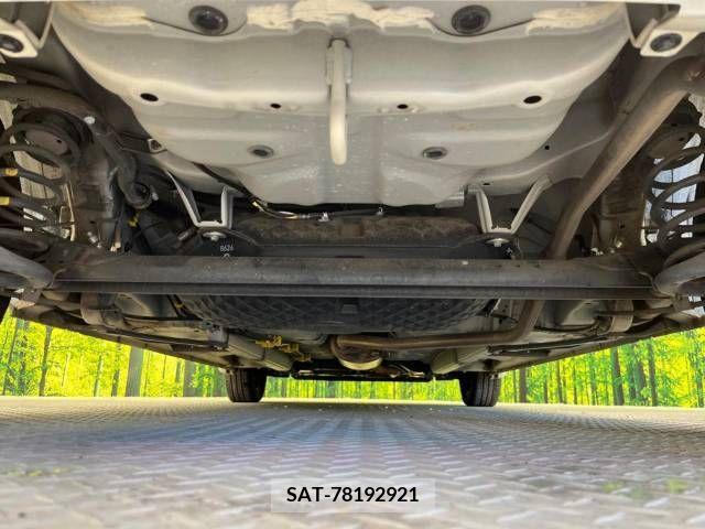 Daihatsu MOVE 2018-07 206466-19